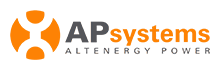 apsystems logo